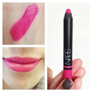 NARS Satin Lip Pencil